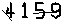 看不清？點(diǎn)擊一下！